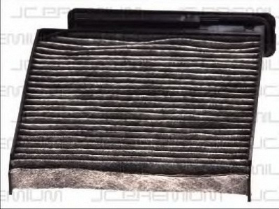 JC PREMIUM b41012cpr -  Фильтр воздуха в салоне